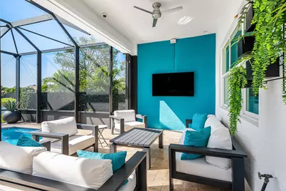 12753 Bonnington Range Drive, Boynton Beach, FL 33473 - Photo 37