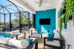 12753 Bonnington Range Dr, Boynton Beach, FL 33473 - Photo 37