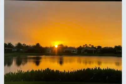 12753 Bonnington Range Drive, Boynton Beach, FL 33473 - Photo 3