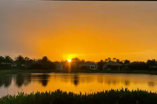 12753 Bonnington Range Dr, Boynton Beach, FL 33473 - Photo 3