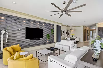 12753 Bonnington Range Drive, Boynton Beach, FL 33473 - Photo 21