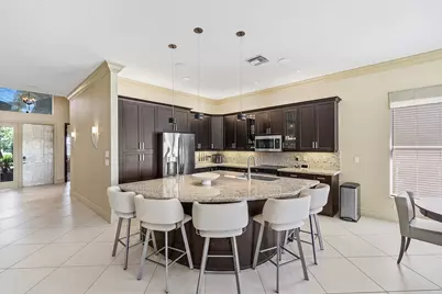 12753 Bonnington Range Drive, Boynton Beach, FL 33473 - Photo 15