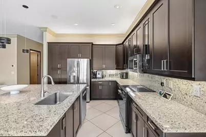 12753 Bonnington Range Drive, Boynton Beach, FL 33473 - Photo 17