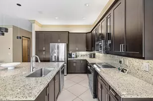 12753 Bonnington Range Dr, Boynton Beach, FL 33473 - Photo 17