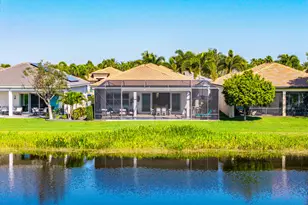 12753 Bonnington Range Dr, Boynton Beach, FL 33473 - Photo 53