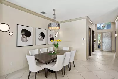 12753 Bonnington Range Drive, Boynton Beach, FL 33473 - Photo 13