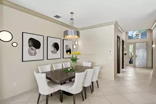 12753 Bonnington Range Dr, Boynton Beach, FL 33473 - Photo 13