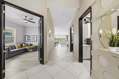 12753 Bonnington Range Drive, Boynton Beach, FL 33473 - Photo 11