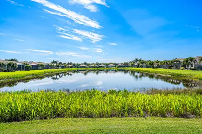 12753 Bonnington Range Drive, Boynton Beach, FL 33473 - Photo 45