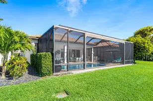 12753 Bonnington Range Dr, Boynton Beach, FL 33473 - Photo 43