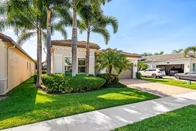 12753 Bonnington Range Drive, Boynton Beach, FL 33473 - Photo 9