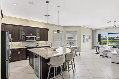 12753 Bonnington Range Drive, Boynton Beach, FL 33473 - Photo 15