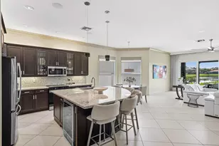 12753 Bonnington Range Dr, Boynton Beach, FL 33473 - Photo 15