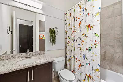 12753 Bonnington Range Drive, Boynton Beach, FL 33473 - Photo 33