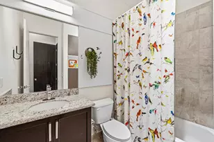 12753 Bonnington Range Dr, Boynton Beach, FL 33473 - Photo 33