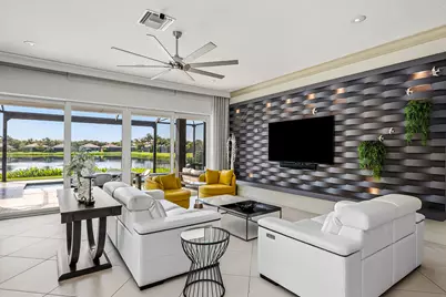 12753 Bonnington Range Drive, Boynton Beach, FL 33473 - Photo 19