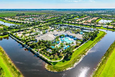 12753 Bonnington Range Drive, Boynton Beach, FL 33473 - Photo 59