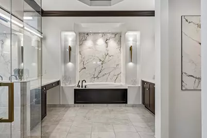 12753 Bonnington Range Drive, Boynton Beach, FL 33473 - Photo 27