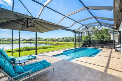 12753 Bonnington Range Drive, Boynton Beach, FL 33473 - Photo 3