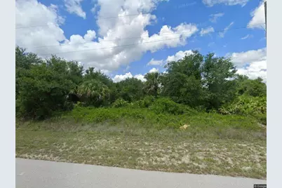 1947 Westboro Loop, Lehigh Acres, FL 33972 - Photo 1