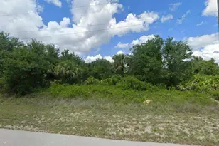 1947 Westboro Loop, Lehigh Acres, FL 33972 - Photo 1