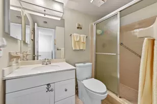7680 NW 1st St, Margate, FL 33063 - Photo 13