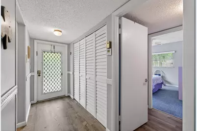7680 NW 1st Street #201, Margate, FL 33063 - Photo 9