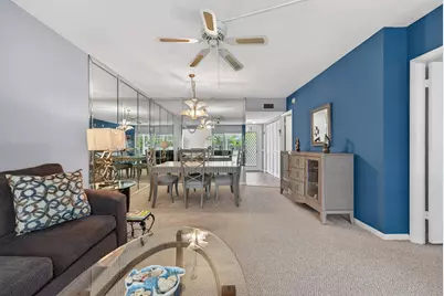 7860 NW 1st Street #201, Margate, FL 33063 - Photo 11