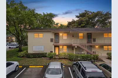 7860 NW 1st Street #201, Margate, FL 33063 - Photo 3