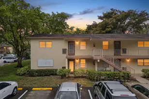 7680 NW 1st St, Margate, FL 33063 - Photo 3