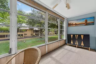 7680 NW 1st St, Margate, FL 33063 - Photo 21