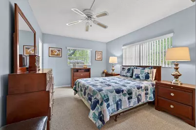 7860 NW 1st Street #201, Margate, FL 33063 - Photo 15