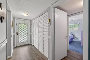 7680 NW 1st St, Margate, FL 33063 - Photo 9