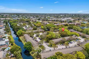 7680 NW 1st St, Margate, FL 33063 - Photo 5