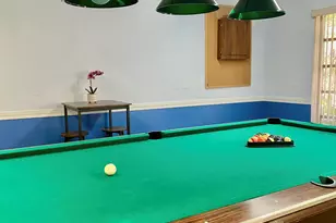 7680 NW 1st St, Margate, FL 33063 - Photo 25