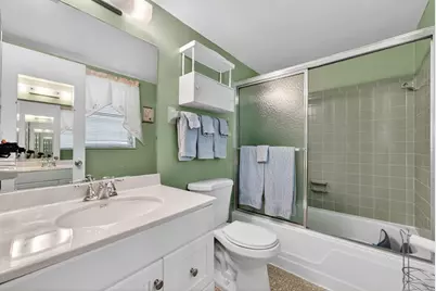 7860 NW 1st Street #201, Margate, FL 33063 - Photo 17