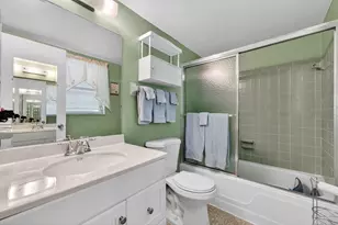 7680 NW 1st St, Margate, FL 33063 - Photo 17