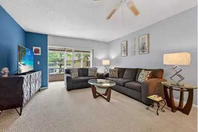 7860 NW 1st Street #201, Margate, FL 33063 - Photo 1