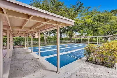 7680 NW 1st Street #201, Margate, FL 33063 - Photo 25