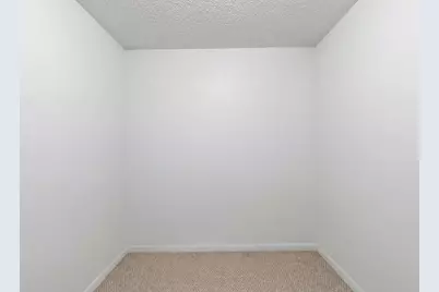 7860 NW 1st Street #201, Margate, FL 33063 - Photo 19