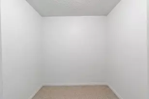 7680 NW 1st St, Margate, FL 33063 - Photo 19