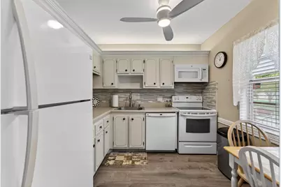 7860 NW 1st Street #201, Margate, FL 33063 - Photo 7