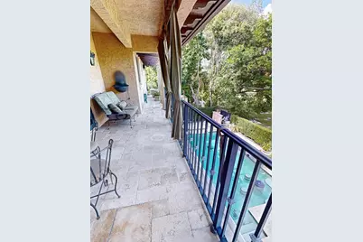 4501 SW 10th Street, Miami, FL 33134 - Photo 33