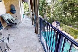 4501 SW 10th St, Miami, FL 33134 - Photo 33