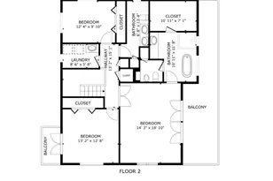 4501 SW 10th St, Miami, FL 33134 - Photo 41