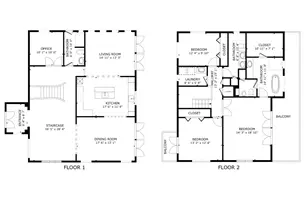 4501 SW 10th St, Miami, FL 33134 - Photo 39