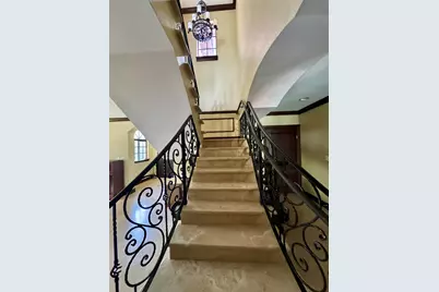 4501 SW 10th Street, Miami, FL 33134 - Photo 19