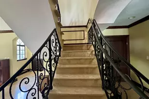 4501 SW 10th St, Miami, FL 33134 - Photo 19