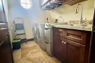 4501 SW 10th St, Miami, FL 33134 - Photo 25