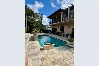 4501 SW 10th Street, Miami, FL 33134 - Photo 37